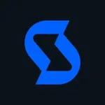 StackAdapt logo