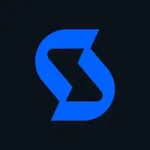 StackAdapt logo