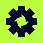 Limble CMMS logo