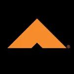 Ashley Digital logo