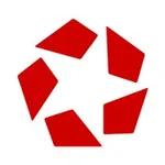 LOOP® logo