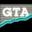 Geo-Technology Associates Inc. logo