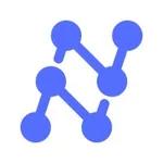 Nanonets logo