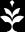 Utopia logo