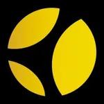 AB InBev | Growth Group logo