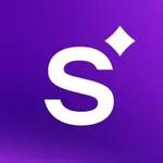 Sorcero logo