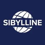 Sibylline Ltd logo