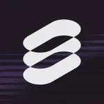 Encord logo