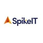 SpikeIT Global Solutions, Inc. logo