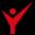 Loyal logo