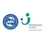 Pathlight School / Autism Resource Centre (Singapore) logo