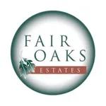 Fair Oaks Estates logo
