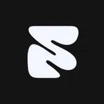 Flowhub logo
