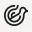 Lyrebird Health logo