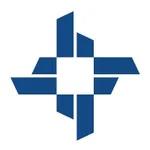 HAI Group logo