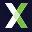 Builders Capital Exchange logo
