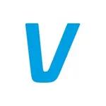 Vesta logo