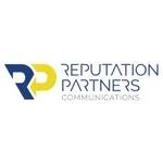 Reputation Partners logo
