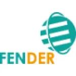 Fender logo