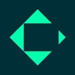 Convey (formerly Message Broadcast) logo