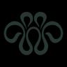 Dearest Care logo