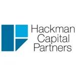 Hackman Capital logo