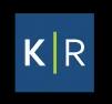 Kaufman Rossin logo