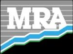 Morris & Ritchie Associates, Inc. logo