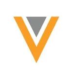 Veeva logo
