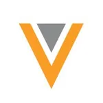Veeva logo