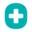 COTA Veterinary logo