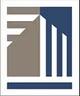 Jackson Construction logo