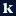 Kasa logo
