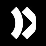 PhysicsX logo