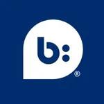 Bazaarvoice logo