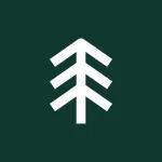 Spruce logo