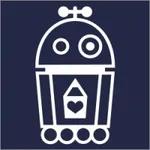 Robots and Pencils logo