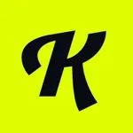 Kittl logo