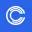 ClaimSorted logo