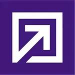 Definitive Healthcare, US logo