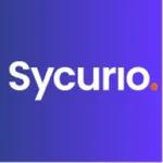 Sycurio logo