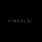 Fiscal.ai logo
