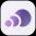 Snowball logo