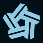 Outpost logo