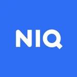 NielsenIQ logo