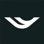 Vessev logo
