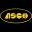 ASCO Equipment logo