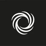 Harmattan AI logo