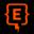 Element451 logo