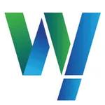 West Yost logo